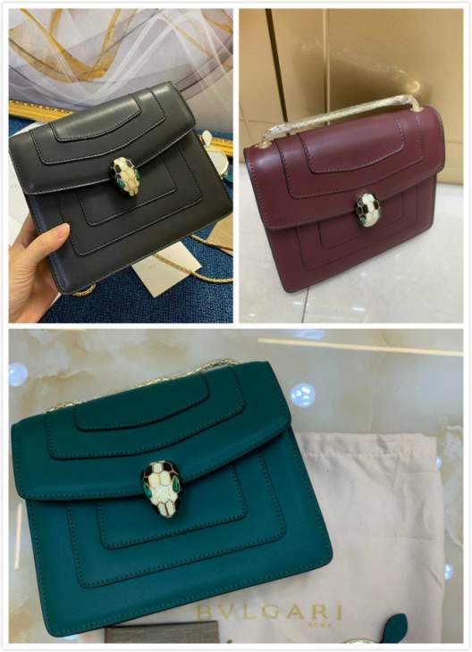 Picture of Bvlgari Handbags _SKUfw190669654fw